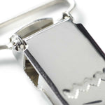 Prym - Suspender Clips 405228 - Ribes y Casals