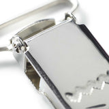 Prym - Suspender Clips 405228 - Ribes y Casals