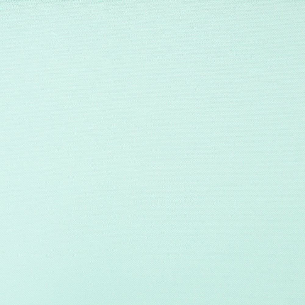 Pique Cotton Spandex Green Water - Ribes y Casals