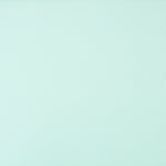 Pique Cotton Spandex Green Water - Ribes y Casals