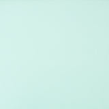 Pique Cotton Spandex Green Water - Ribes y Casals