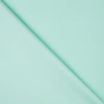 Pique Cotton Spandex Green Water - Ribes y Casals