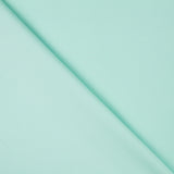 Pique Cotton Spandex Green Water - Ribes y Casals