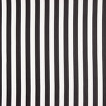 Piqué Polyester Stripe Two-tone - Ribes y Casals