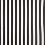 Piqué Polyester Stripe Two-tone - Ribes y Casals