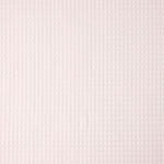 Basic Pink Waffle Piqué - Ribes y Casals