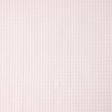 Basic Pink Waffle Piqué - Ribes y Casals