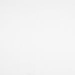 White Spandex Cotton Pique - Ribes y Casals