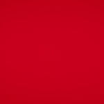 Red Cotton Spandex Elastane - Ribes y Casals