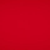 Red Cotton Spandex Elastane - Ribes y Casals