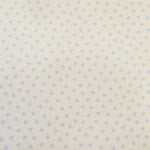 Pique A Heart Sky Blue - Ribes y Casals
