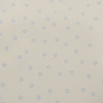 Pique A Stars Blue - Ribes y Casals