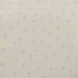 Pique A Stars Blue - Ribes y Casals