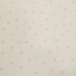 Pique A Stars Pink - Ribes y Casals