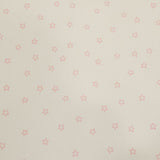 Pique A Stars Pink - Ribes y Casals