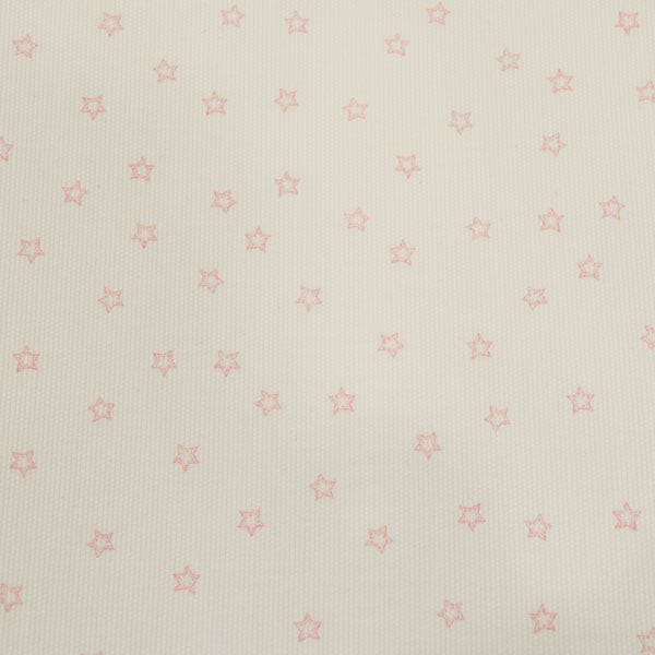Pique A Stars Pink - Ribes y Casals