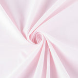 Pique Squared Pink - Ribes y Casals