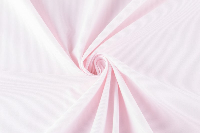 Pique Squared Pink - Ribes y Casals