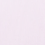 Pique Squared Pink - Ribes y Casals