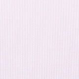 Pique Squared Pink - Ribes y Casals