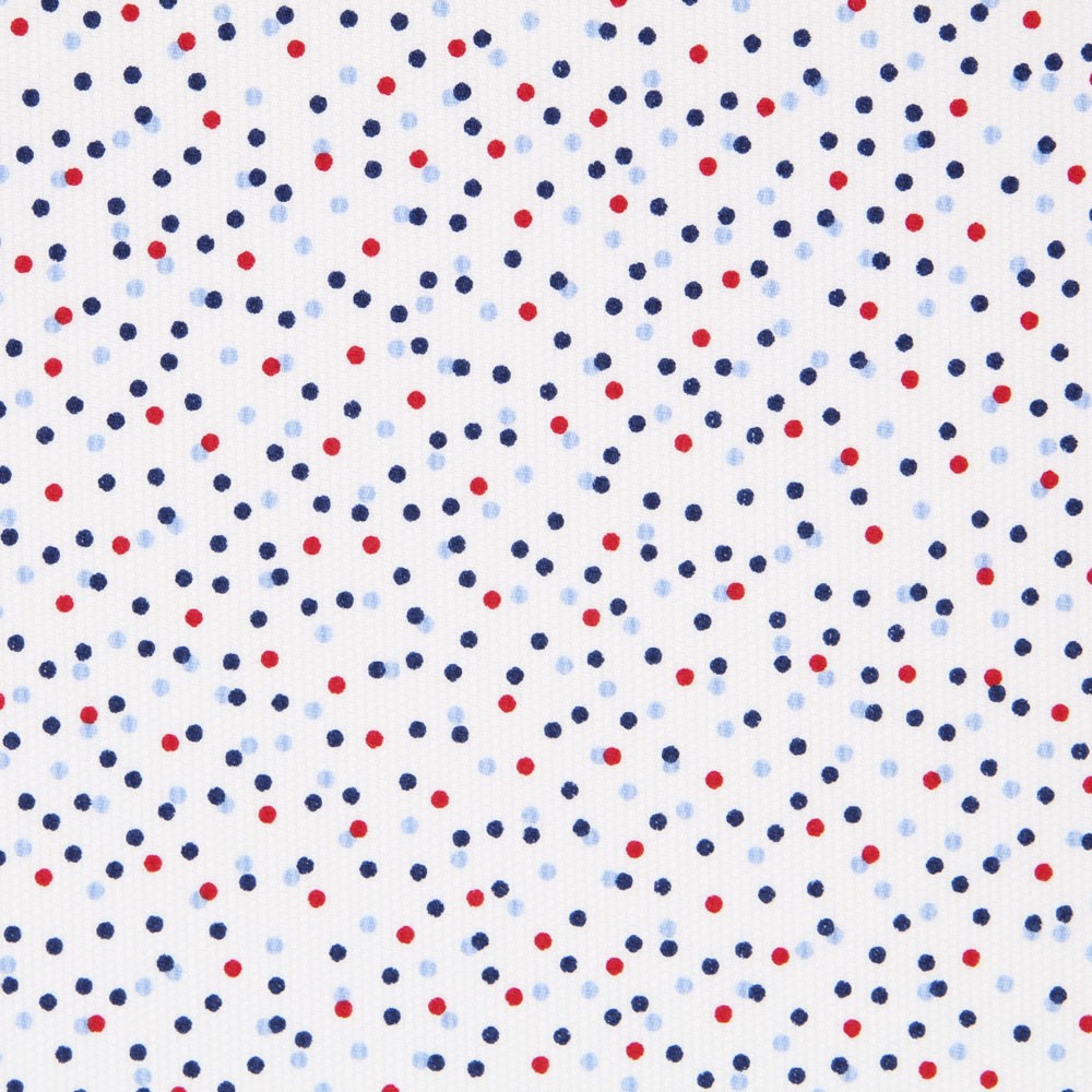 Pique Canutillo Dots - Ribes y Casals