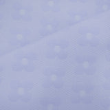 Pique Flower Blue - Ribes y Casals