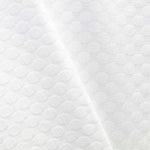 White Dot Jacquard Piqué - Ribes y Casals