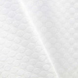 White Dot Jacquard Piqué - Ribes y Casals