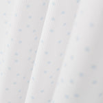 Blue Dots Pique - Ribes y Casals