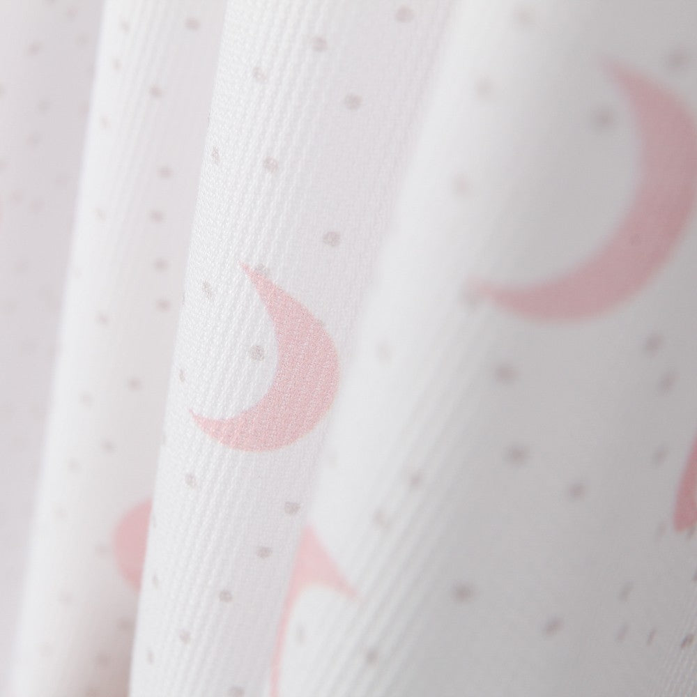 Pique Pink Moons - Ribes y Casals