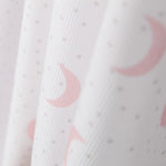 Pique Pink Moons - Ribes y Casals