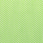Piqué Neon Green Fluor - Ribes y Casals