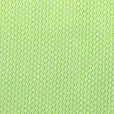 Piqué Neon Green Fluor - Ribes y Casals