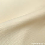 Pique B Cream - Ribes y Casals