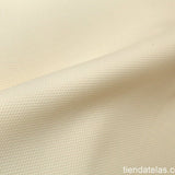 Pique B Cream - Ribes y Casals
