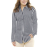 Piqué Ottoman Sailor Large - Ribes y Casals