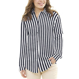Piqué Ottoman Sailor Large - Ribes y Casals