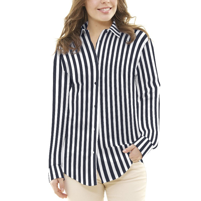 Piqué Ottoman Sailor Large - Ribes y Casals
