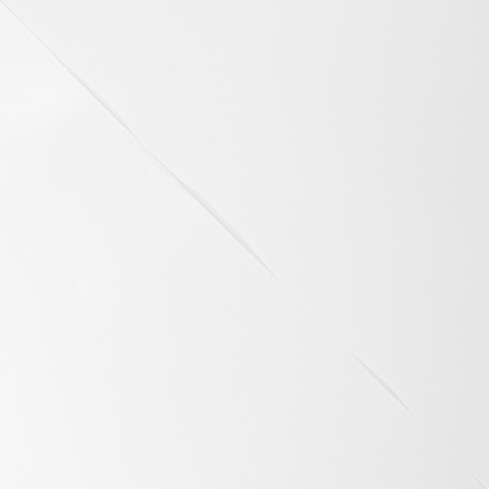 White Food Grade Plastic - Ribes y Casals