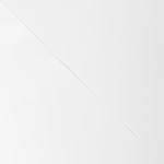 White Food Grade Plastic - Ribes y Casals