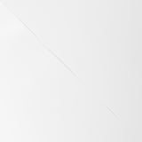 White Food Grade Plastic - Ribes y Casals