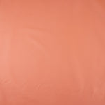 Orange Waterproof Plastic - Ribes y Casals