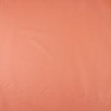 Orange Waterproof Plastic - Ribes y Casals