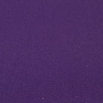 Purple polyester Fabric - Ribes y Casals
