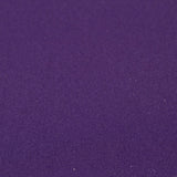Purple polyester Fabric - Ribes y Casals