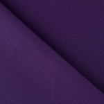 Purple polyester Fabric - Ribes y Casals