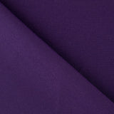 Purple polyester Fabric - Ribes y Casals