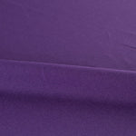 Purple polyester Fabric - Ribes y Casals