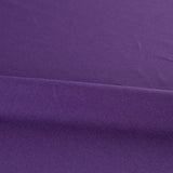 Purple polyester Fabric - Ribes y Casals
