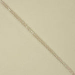 Stretch Cotton Plain Beige - Ribes y Casals